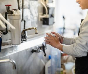 About Water Heater Repair LLC Fayetteville, OH